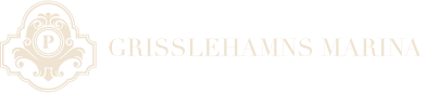 grisslehamn-logo-liten-vertikal-2023-utan-slogan