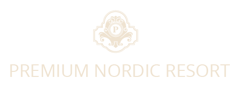 premium-nordic-resort-ljus-ikon-mitten