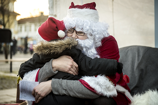 tomte_600x400 tomte_600x400
