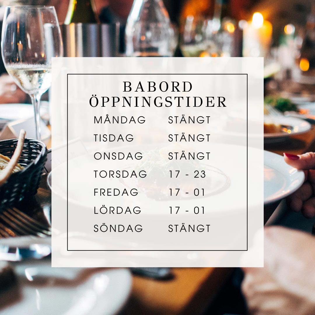 hamnkrogen-oppettider-liten hamnkrogen-oppettider-liten