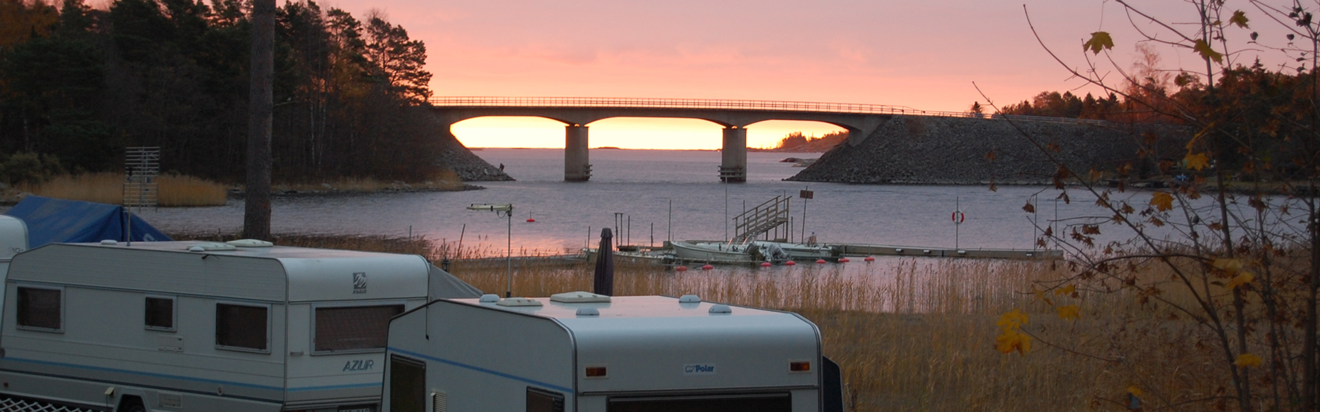singo_camping_1920x600_11 singo_camping_1920x600_11