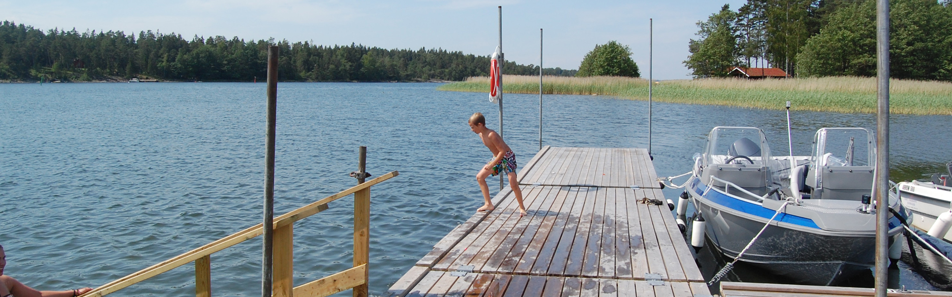 singo_camping_1920x600_8 singo_camping_1920x600_8