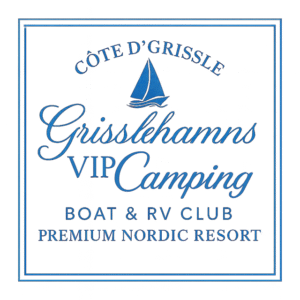 logocamping logocamping